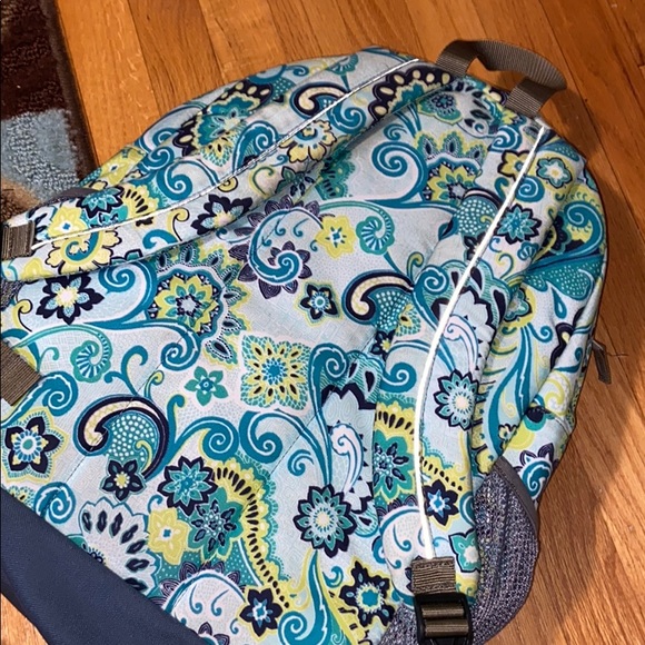 L.L Bean Bookbag - Picture 5 of 8